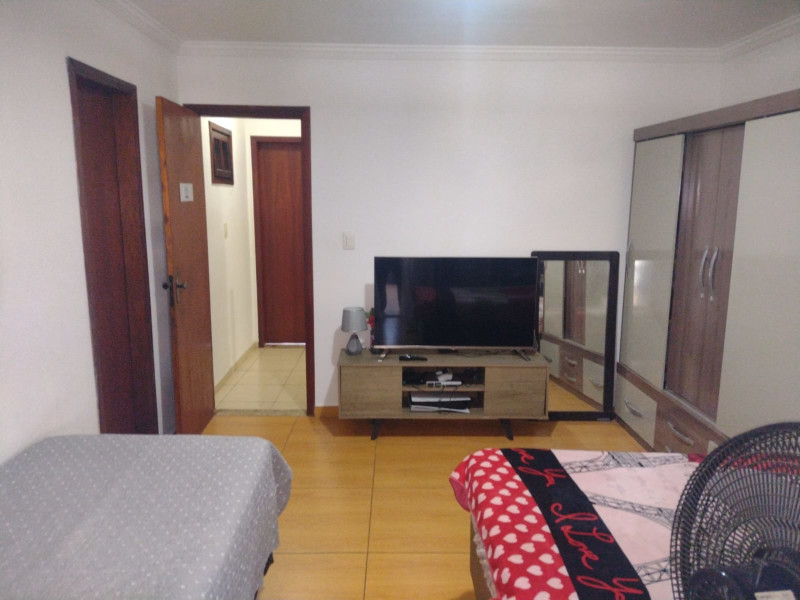 Casa de condomínio à venda Cosmorama com 128m² e 3 quartos por R$ 490.000 - 15.jpg