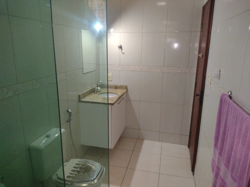 Casa de condomínio à venda Cosmorama com 128m² e 3 quartos por R$ 490.000 - 16.jpg