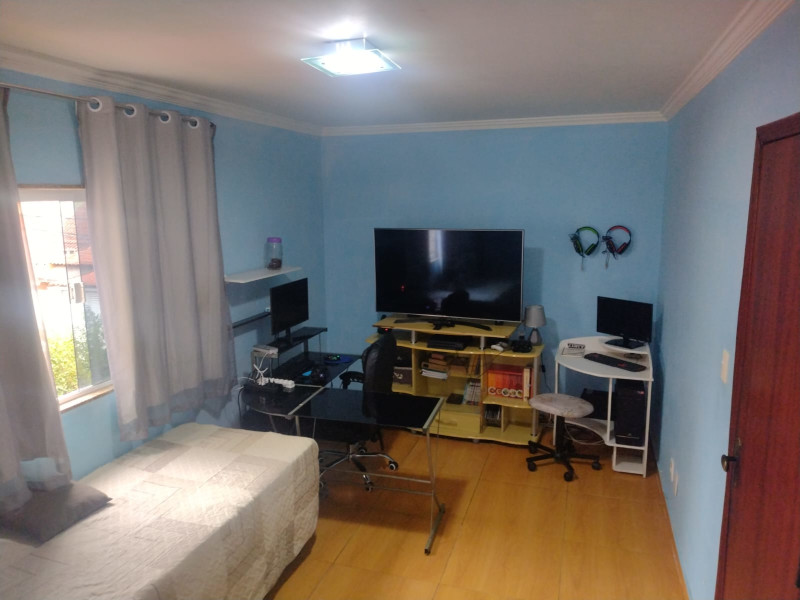 Casa de condomínio à venda Cosmorama com 128m² e 3 quartos por R$ 490.000 - 17.jpeg