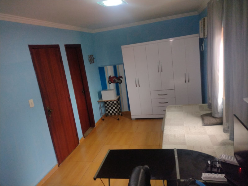 Casa de condomínio à venda Cosmorama com 128m² e 3 quartos por R$ 490.000 - 18.jpeg
