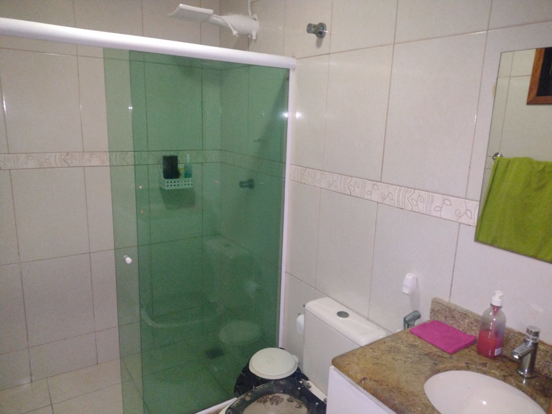 Casa de condomínio à venda Cosmorama com 128m² e 3 quartos por R$ 490.000 - 19.jpeg