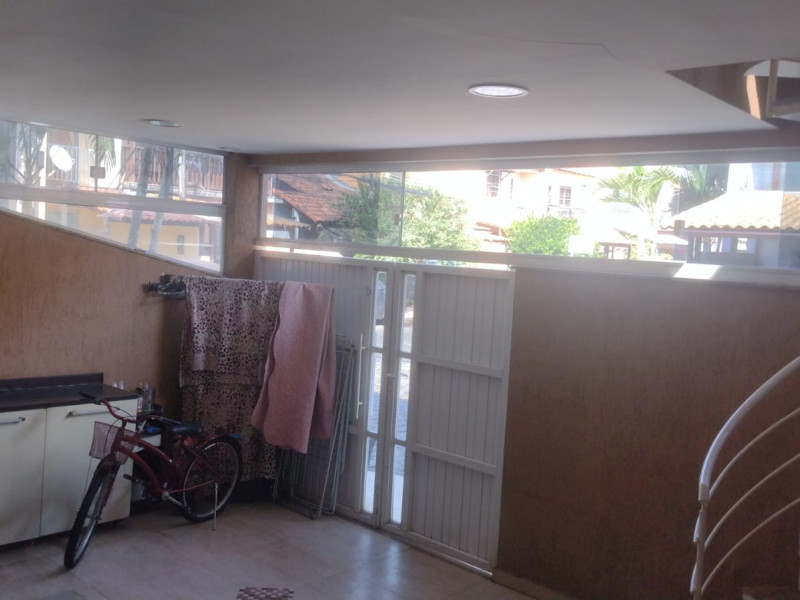 Casa de condomínio à venda Cosmorama com 128m² e 3 quartos por R$ 490.000 - 2.jpg