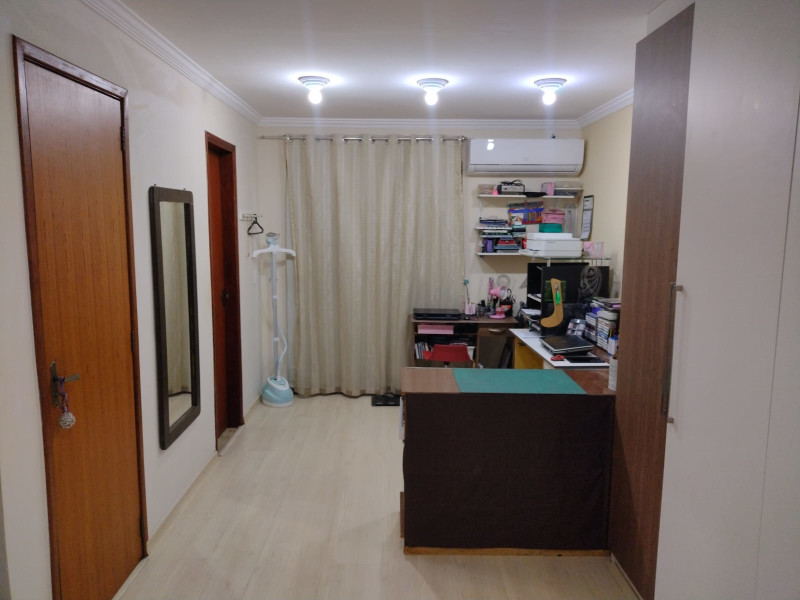 Casa de condomínio à venda Cosmorama com 128m² e 3 quartos por R$ 490.000 - 20.jpg