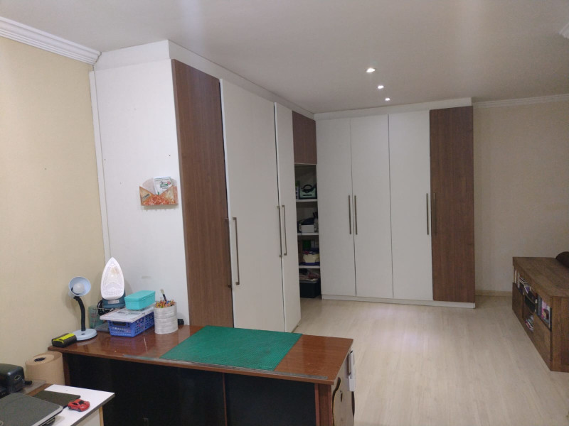 Casa de condomínio à venda Cosmorama com 128m² e 3 quartos por R$ 490.000 - 21.jpg