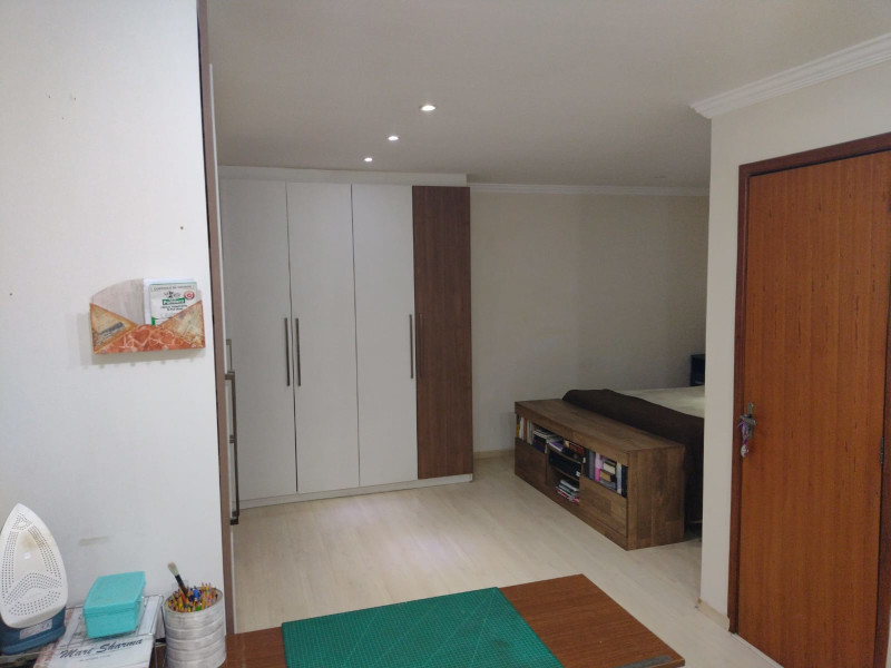 Casa de condomínio à venda Cosmorama com 128m² e 3 quartos por R$ 490.000 - 22.jpg