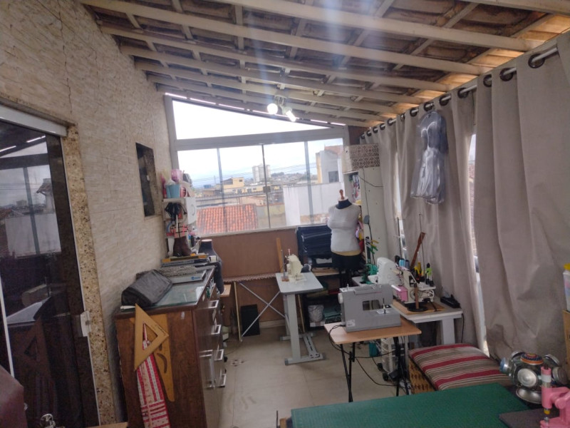 Casa de condomínio à venda Cosmorama com 128m² e 3 quartos por R$ 490.000 - 23.jpg