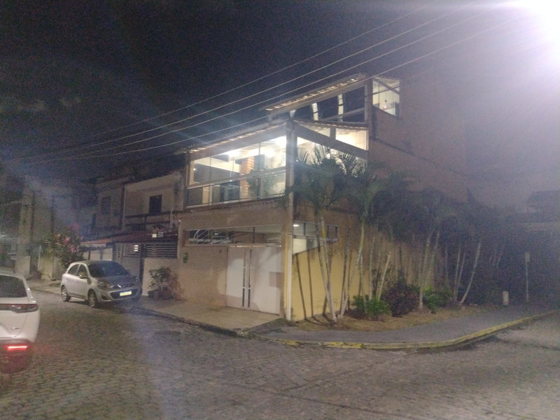 Casa de condomínio à venda Cosmorama com 128m² e 3 quartos por R$ 490.000 - 25.jpg