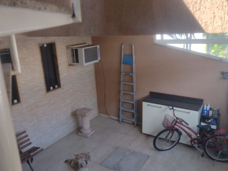 Casa de condomínio à venda Cosmorama com 128m² e 3 quartos por R$ 490.000 - 3.jpg