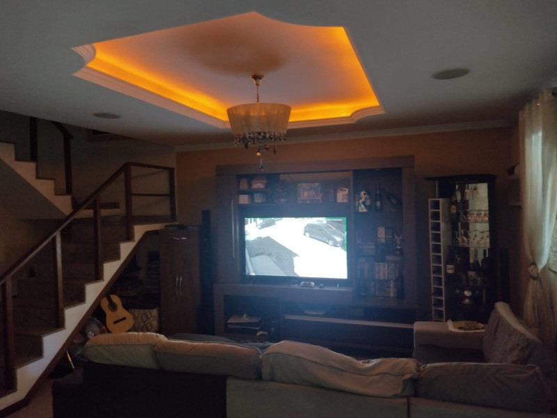 Casa de condomínio à venda Cosmorama com 128m² e 3 quartos por R$ 490.000 - 6.jpg