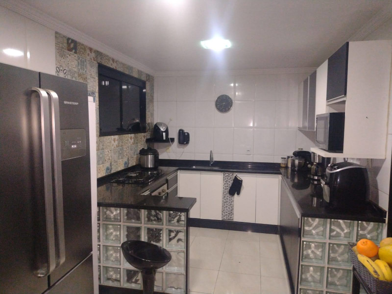 Casa de condomínio à venda Cosmorama com 128m² e 3 quartos por R$ 490.000 - 7.jpg