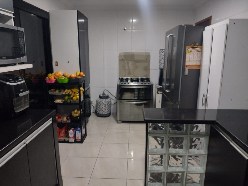 Casa de condomínio à venda Cosmorama com 128m² e 3 quartos por R$ 490.000 - 8.jpg