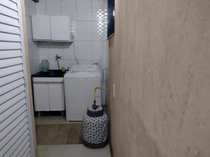 Casa de condomínio à venda Cosmorama com 128m² e 3 quartos por R$ 490.000 - 9.jpg