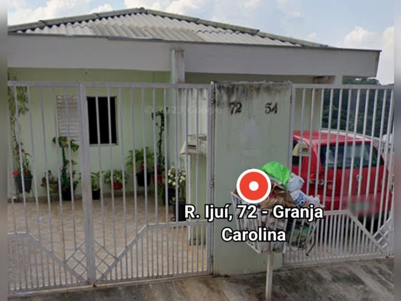 Casa à venda Granja Carolina com 65m² e 1 quarto por R$ 265.000 - whatsapp-image-2025-03-15-at-135018.jpeg