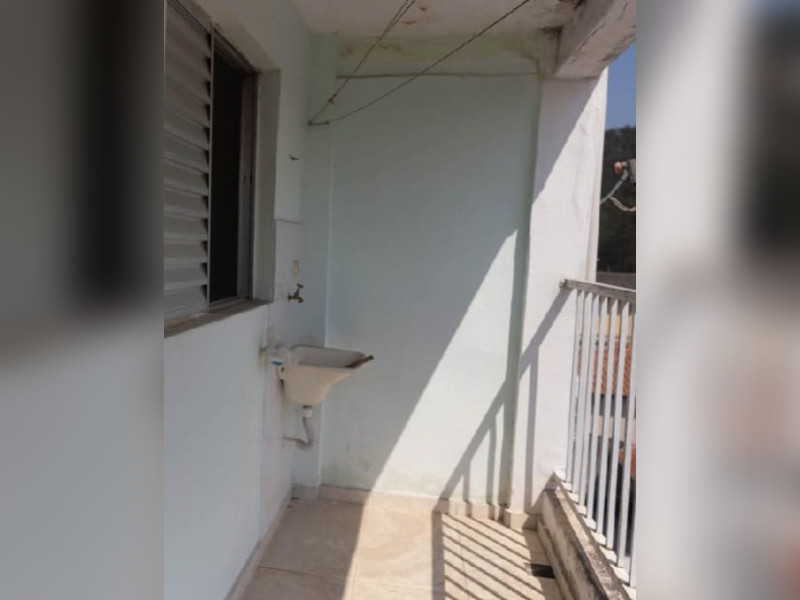 Casa à venda Granja Carolina com 65m² e 1 quarto por R$ 265.000 - whatsapp-image-2025-03-15-at-135019-1.jpeg