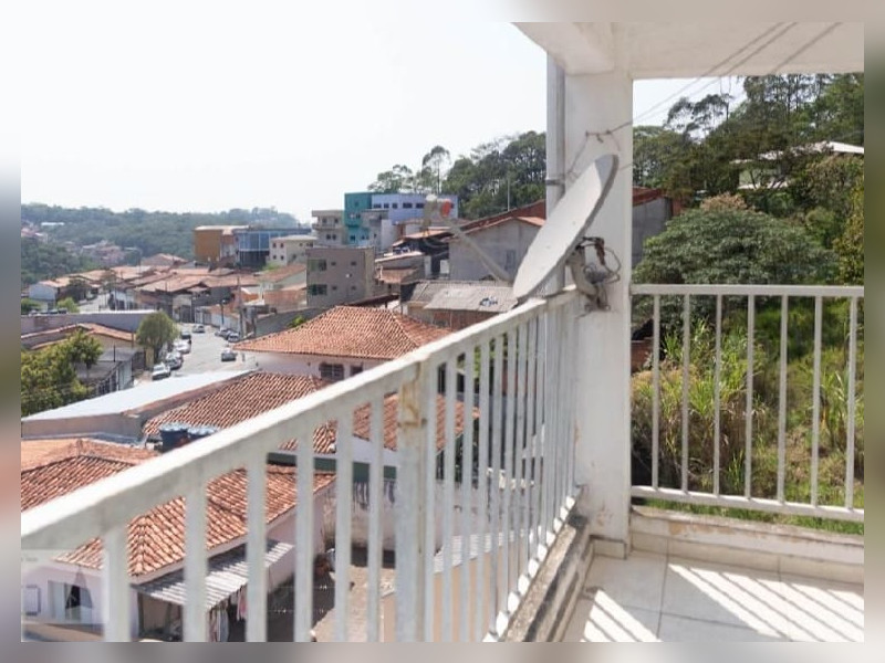 Casa à venda Granja Carolina com 65m² e 1 quarto por R$ 265.000 - whatsapp-image-2025-03-15-at-135019-2.jpeg