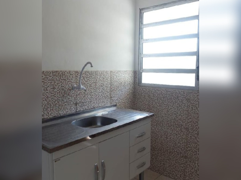Casa à venda Granja Carolina com 65m² e 1 quarto por R$ 265.000 - whatsapp-image-2025-03-15-at-135019-3.jpeg