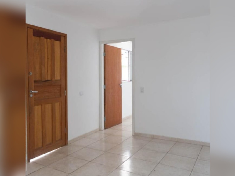 Casa à venda Granja Carolina com 65m² e 1 quarto por R$ 265.000 - whatsapp-image-2025-03-15-at-135019-4.jpeg