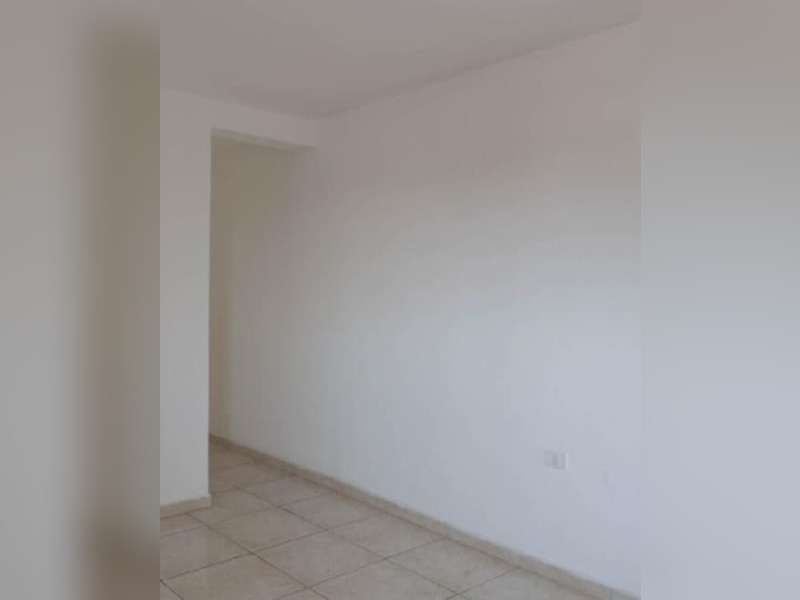 Casa à venda Granja Carolina com 65m² e 1 quarto por R$ 265.000 - whatsapp-image-2025-03-15-at-135019-5.jpeg