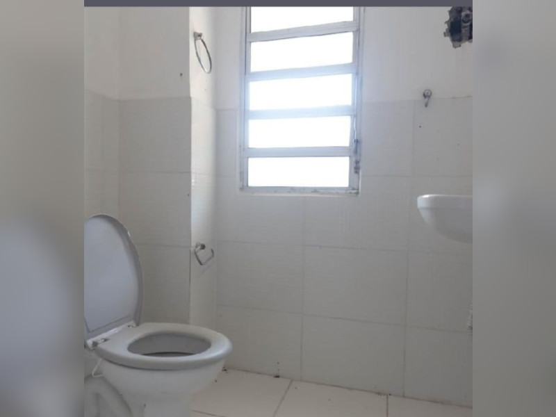 Casa à venda Granja Carolina com 65m² e 1 quarto por R$ 265.000 - whatsapp-image-2025-03-15-at-135020-2.jpeg