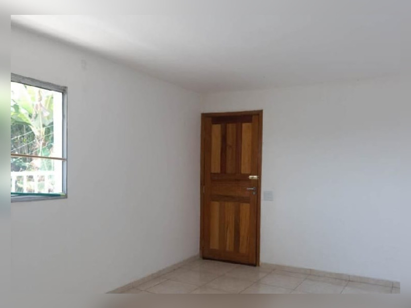 Casa à venda Granja Carolina com 65m² e 1 quarto por R$ 265.000 - whatsapp-image-2025-03-15-at-135021-3.jpeg