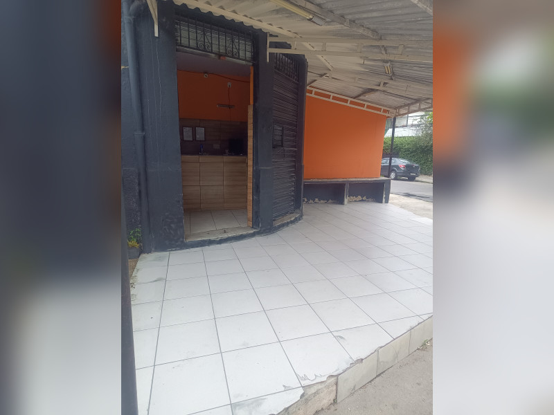 Comercial à venda Praça Seca com 130m² e 0 quartos por R$ 380.000 - 1000322760.jpg