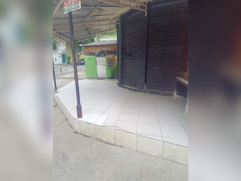 Comercial à venda Praça Seca com 130m² e 0 quartos por R$ 380.000 - 1000322762.jpg