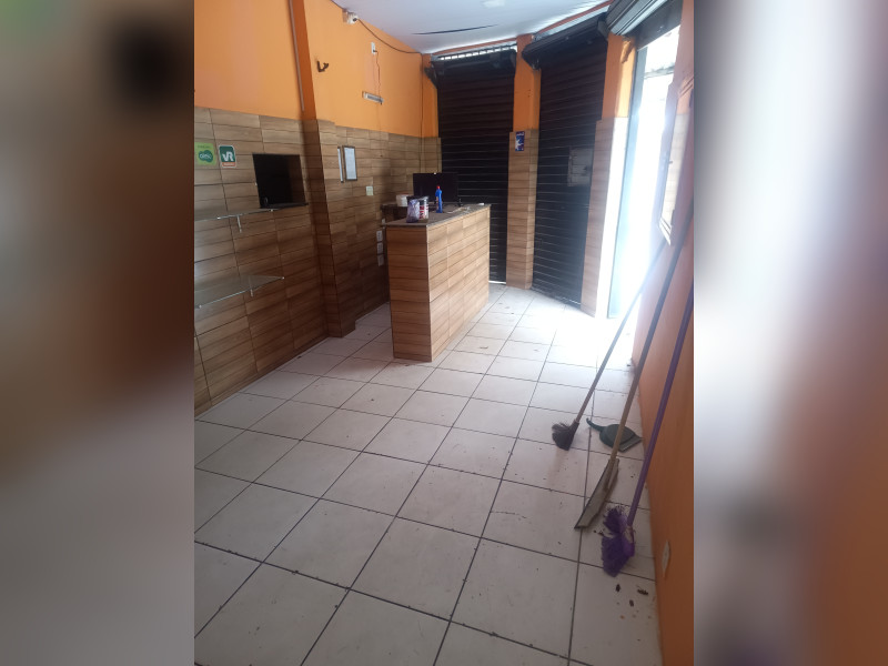 Comercial à venda Praça Seca com 130m² e 0 quartos por R$ 380.000 - 1000322763.jpg