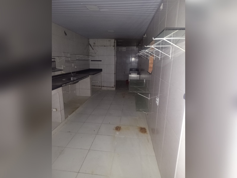 Comercial à venda Praça Seca com 130m² e 0 quartos por R$ 380.000 - 1000322765.jpg