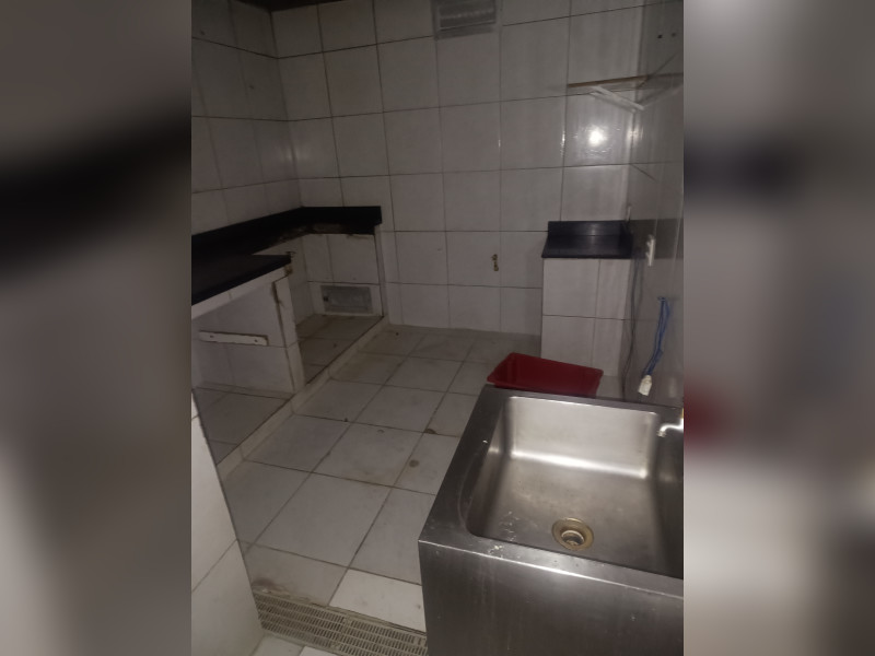 Comercial à venda Praça Seca com 130m² e 0 quartos por R$ 380.000 - 1000322766.jpg