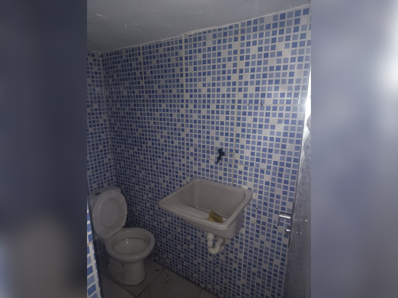 Comercial à venda Praça Seca com 130m² e 0 quartos por R$ 380.000 - 1000322768.jpg