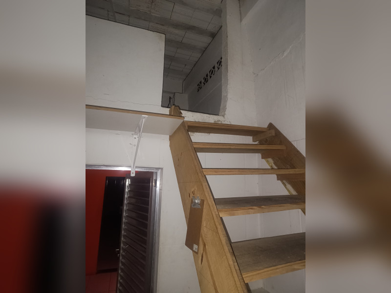 Comercial à venda Praça Seca com 130m² e 0 quartos por R$ 380.000 - 1000322770.jpg