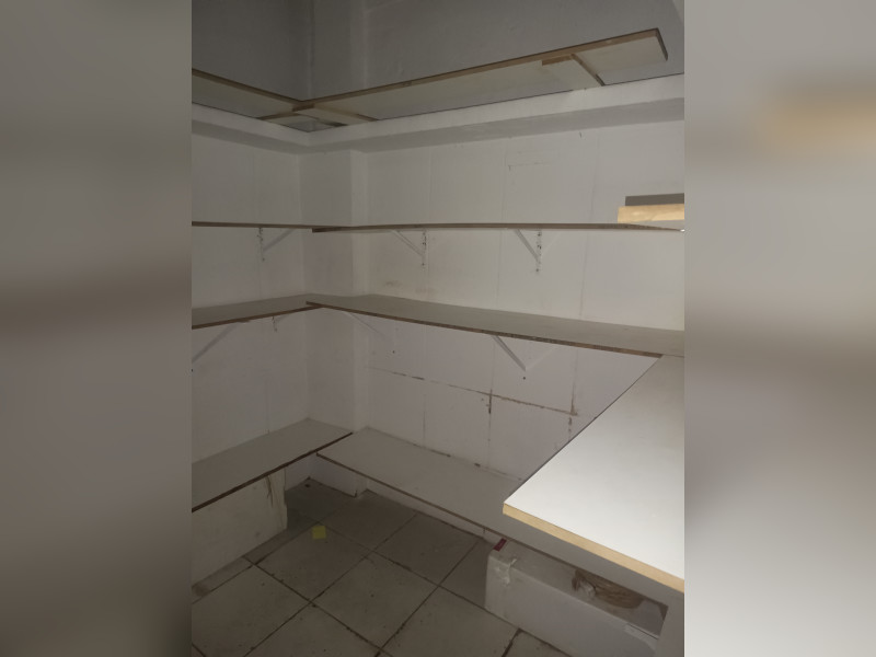 Comercial à venda Praça Seca com 130m² e 0 quartos por R$ 380.000 - 1000322771.jpg