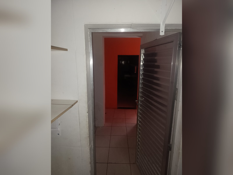 Comercial à venda Praça Seca com 130m² e 0 quartos por R$ 380.000 - 1000322772.jpg