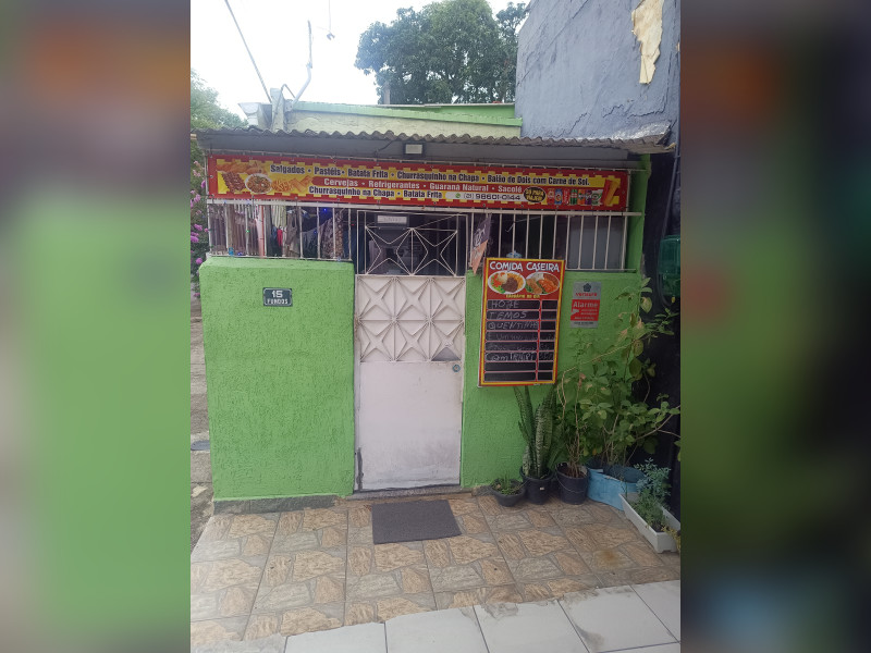 Comercial à venda Praça Seca com 130m² e 0 quartos por R$ 380.000 - 1000322773.jpg