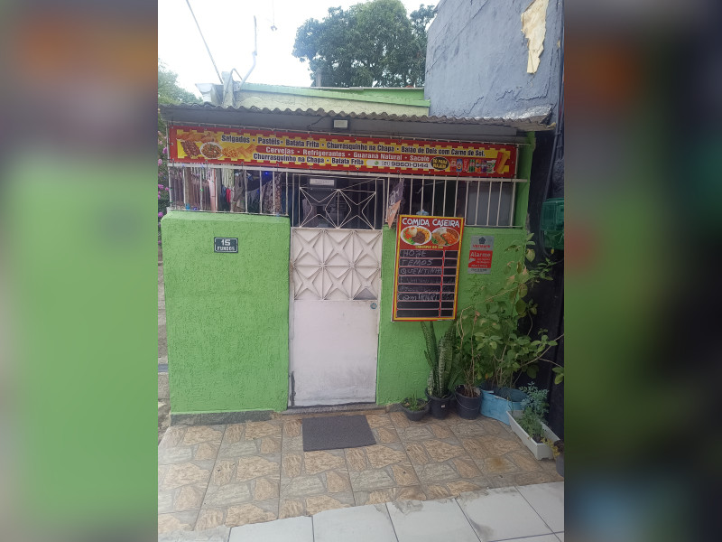 Comercial à venda Praça Seca com 130m² e 0 quartos por R$ 380.000 - 1000322774.jpg