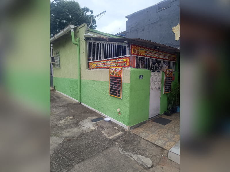 Comercial à venda Praça Seca com 130m² e 0 quartos por R$ 380.000 - 1000322775.jpg