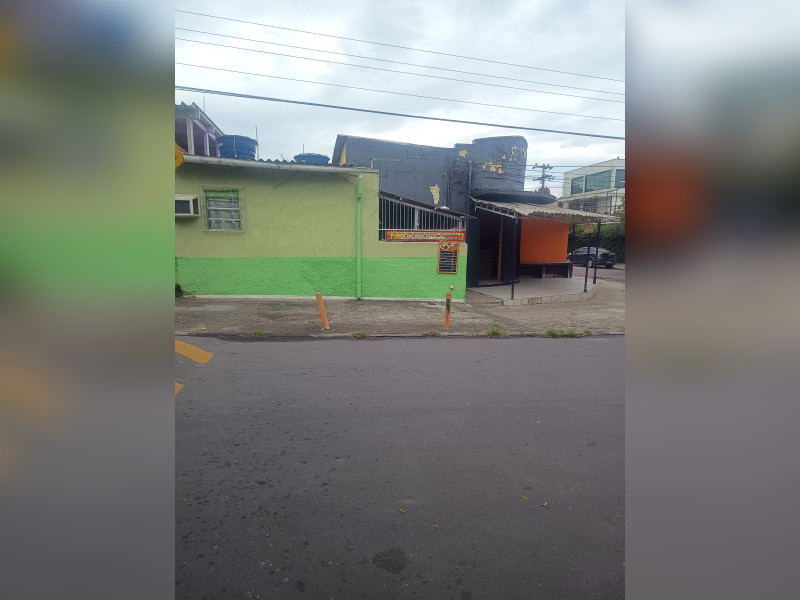 Comercial à venda Praça Seca com 130m² e 0 quartos por R$ 380.000 - 1000322776.jpg