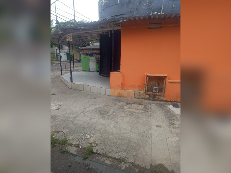 Comercial à venda Praça Seca com 130m² e 0 quartos por R$ 380.000 - 1000322777.jpg