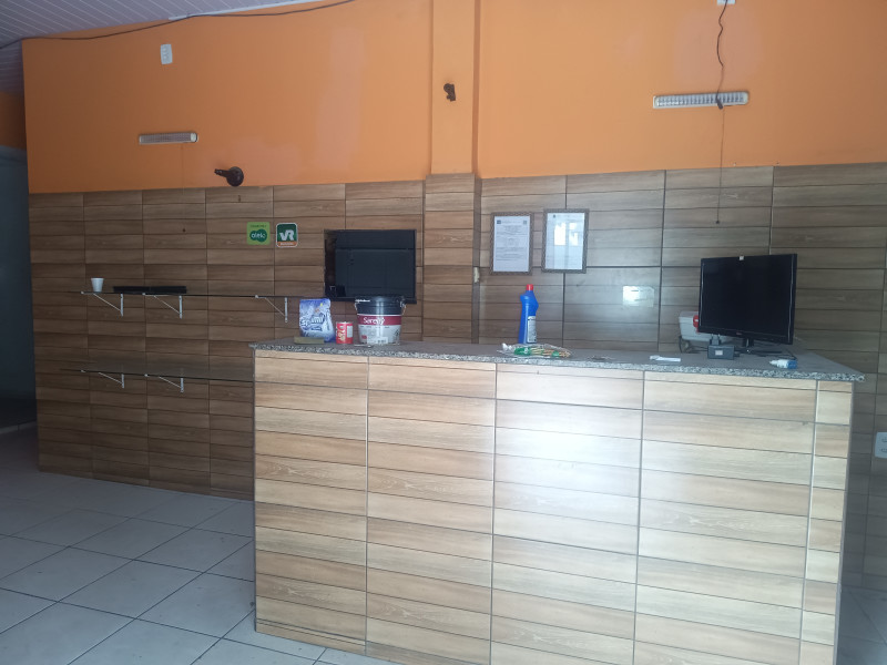 Comercial à venda Praça Seca com 130m² e 0 quartos por R$ 380.000 - 1000322779.jpg