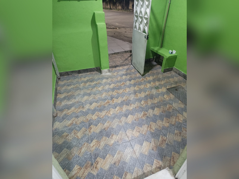 imóvel com 130m² - Praça Seca - Rio de Janeiro