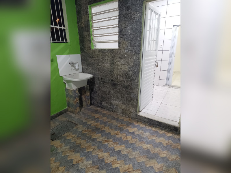 imóvel com 130m² - Praça Seca - Rio de Janeiro