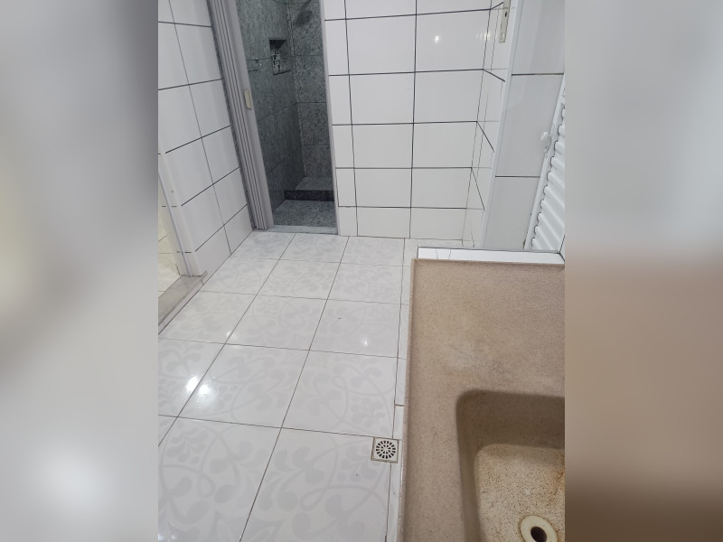 imóvel com 130m² - Praça Seca - Rio de Janeiro