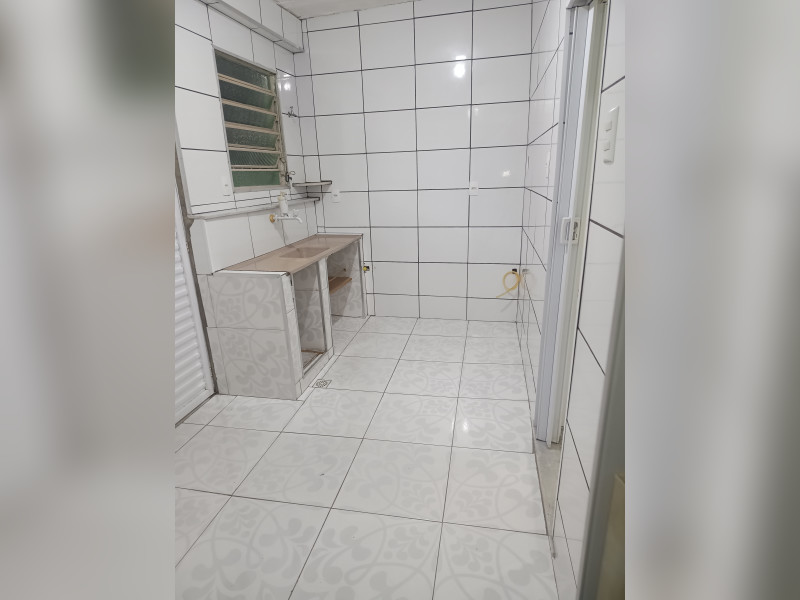 imóvel com 130m² - Praça Seca - Rio de Janeiro