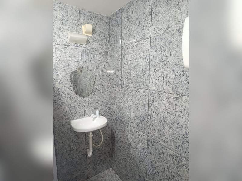 imóvel com 130m² - Praça Seca - Rio de Janeiro