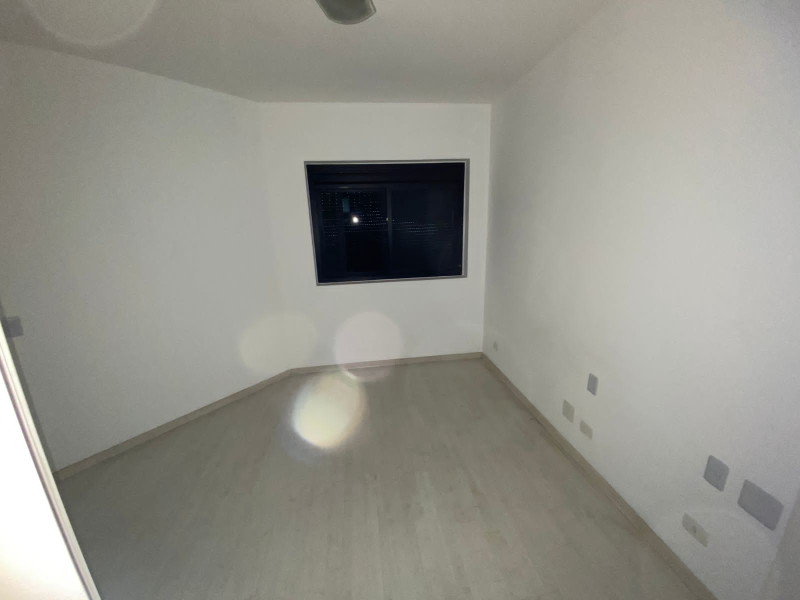 Flat à venda Jardim Paulistano com 40m² e 1 quarto por R$ 575.000 - foto-9-quarto.jpg