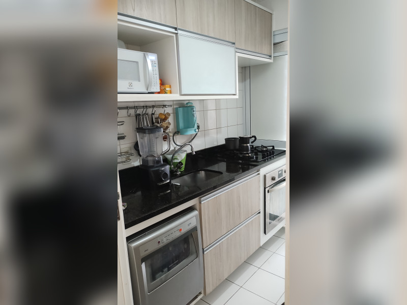 Apartamento à venda Vila Brasilio Machado com 80m² e 3 quartos por R$ 810.000 - cozinhamelhorfoto.jpg