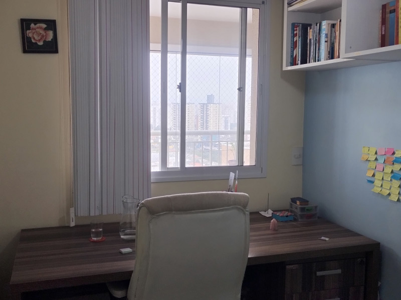 Apartamento à venda Vila Brasilio Machado com 80m² e 3 quartos por R$ 810.000 - escritoriomelhorfoto.jpg