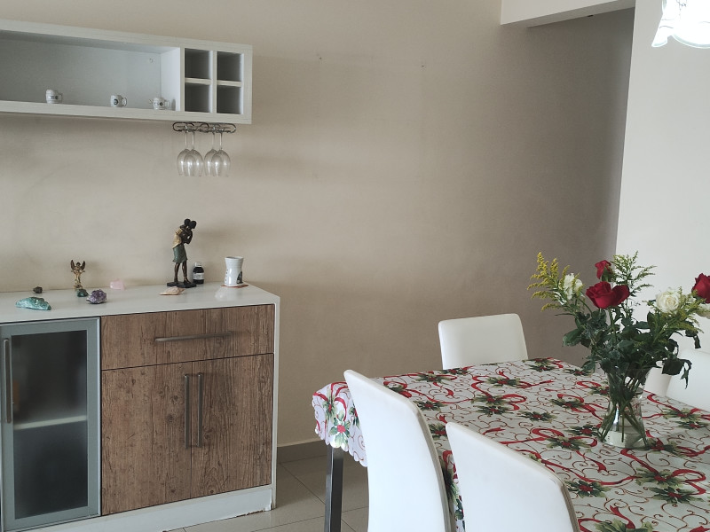 Apartamento à venda Vila Brasilio Machado com 80m² e 3 quartos por R$ 810.000 - sala01.jpg