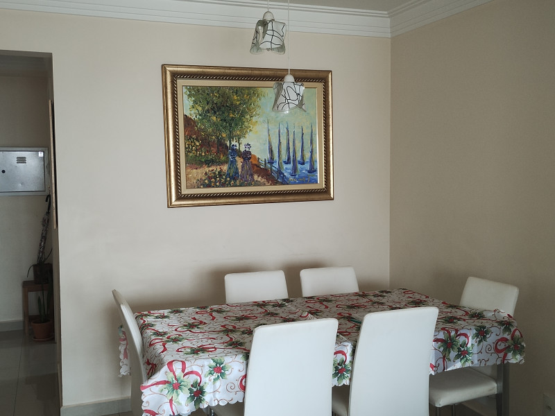 Apartamento à venda Vila Brasilio Machado com 80m² e 3 quartos por R$ 810.000 - salamesa.jpg