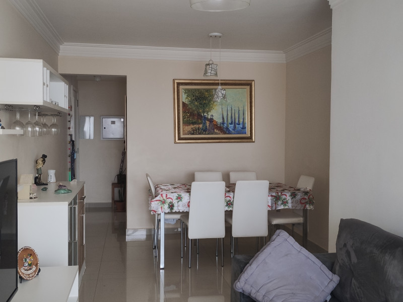 Apartamento à venda Vila Brasilio Machado com 80m² e 3 quartos por R$ 810.000 - salavisaodavaranda.jpg